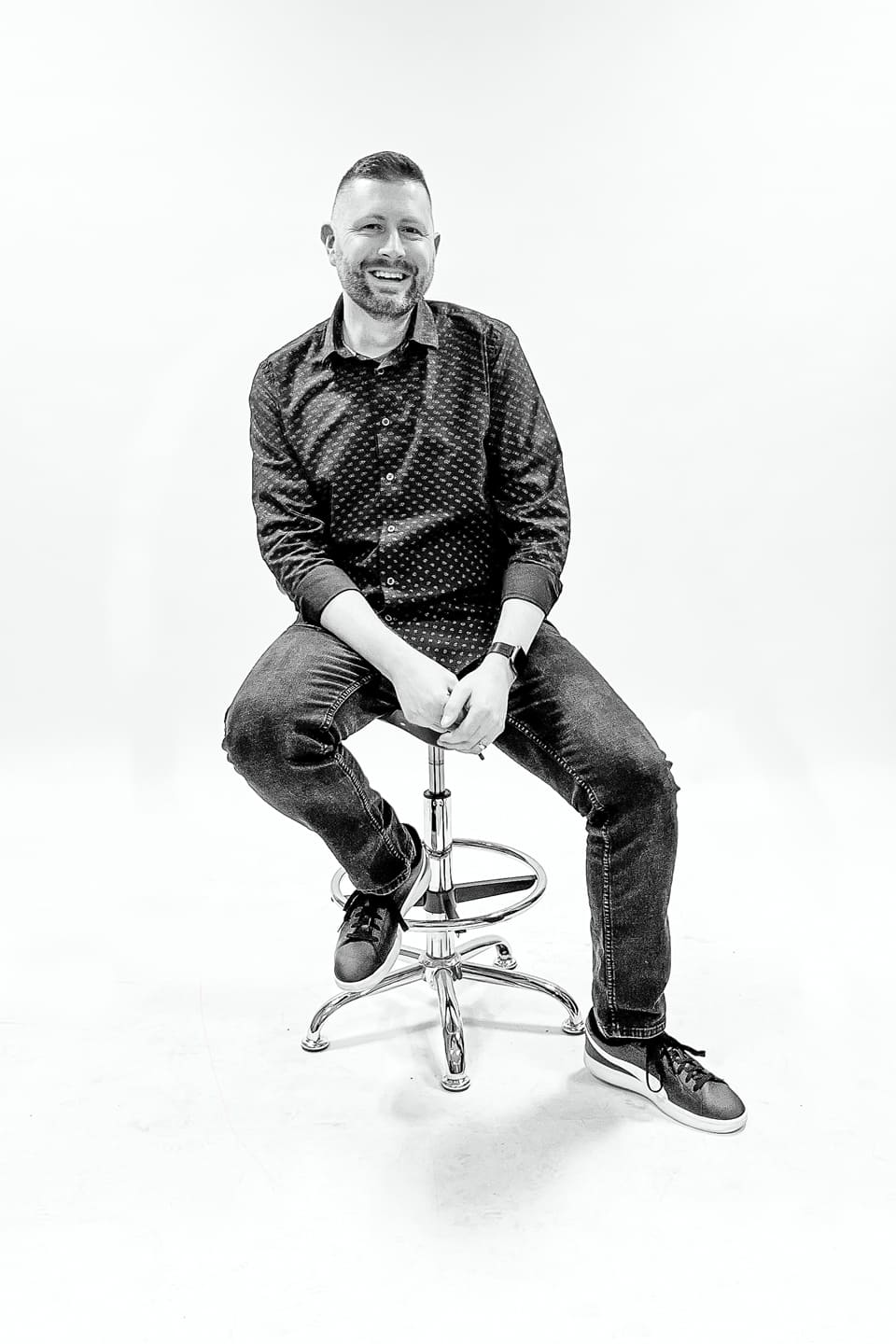 employee-photo-Paul-Mindemann