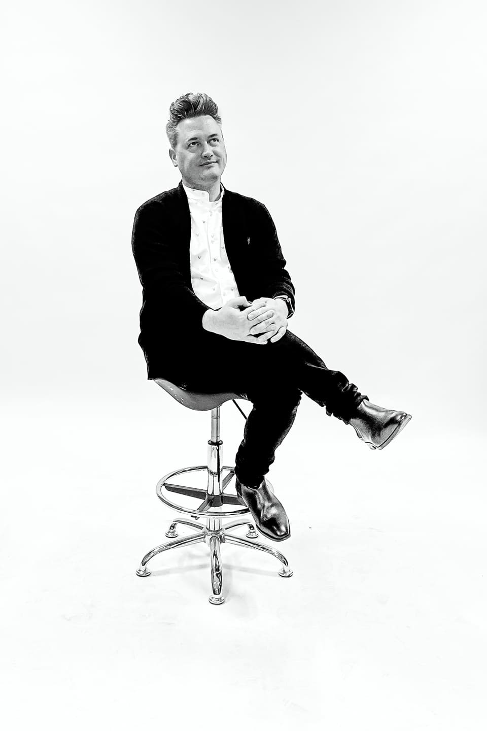 employee-photo-Wes-Reminder