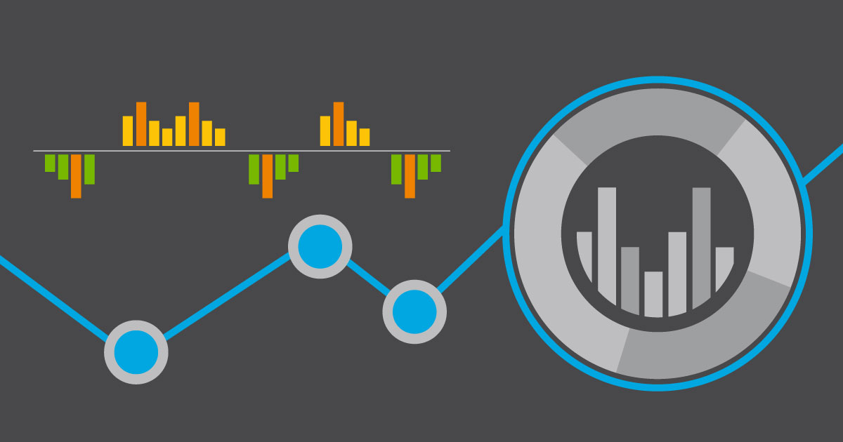 Choosing a digital dashboard platform