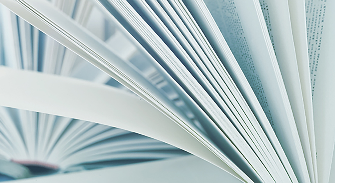Cut the clutter from your customer stories
