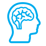 Gain market intelligence