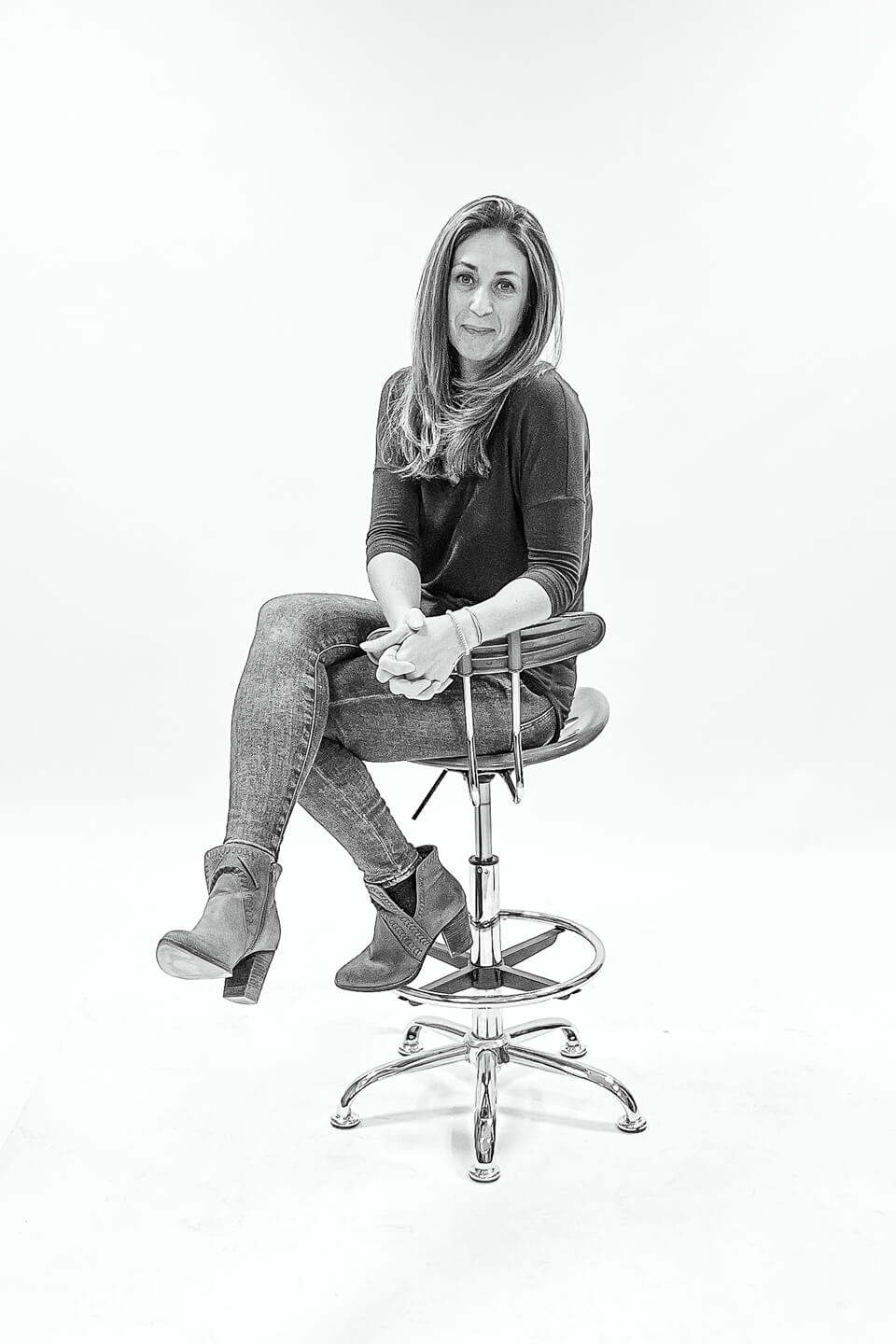 employee-photo-Julie-LaSalle