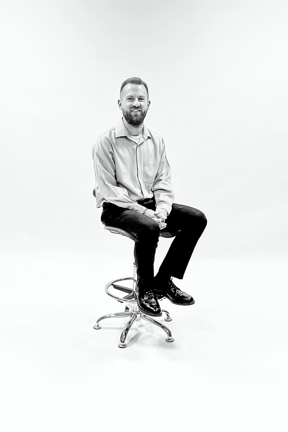 employee-photo-Wesley-Schmidt