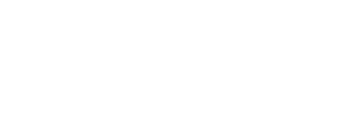 Microsoft Silver Partner Logo