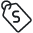 icon-SalesPromoSupport.png