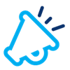 Public relations component