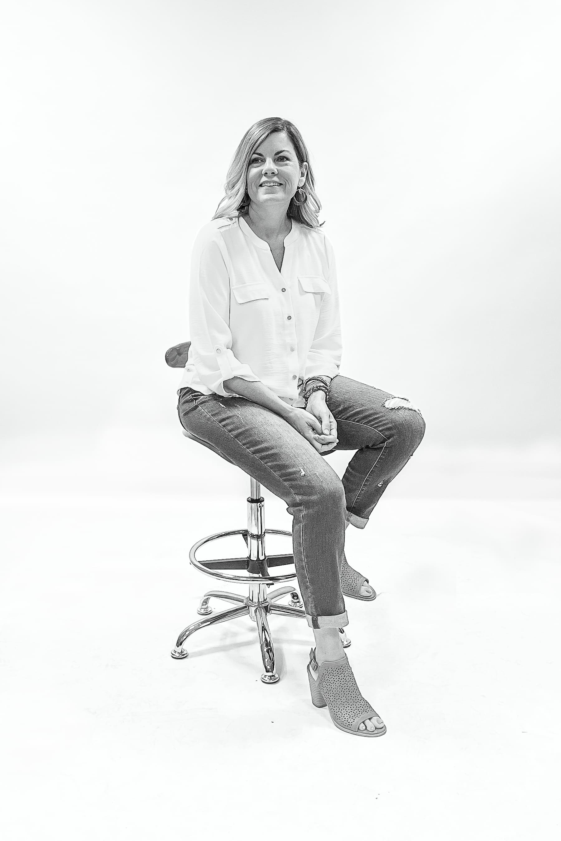 employee-photo-Bridey-Orth