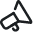 icon-pr.png