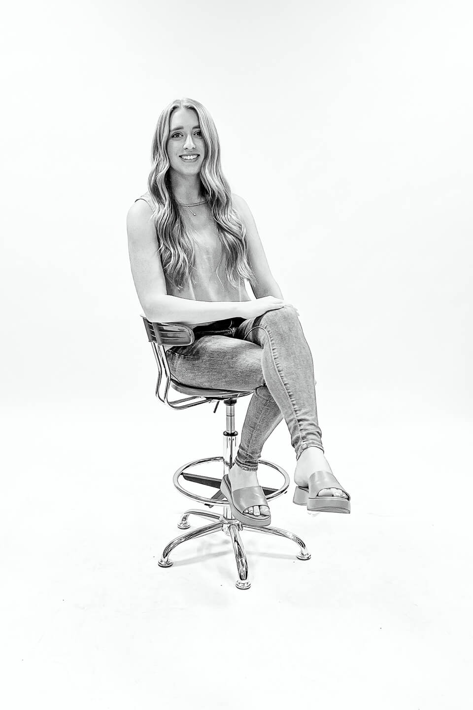 employee-photo-Kelly-Junkin