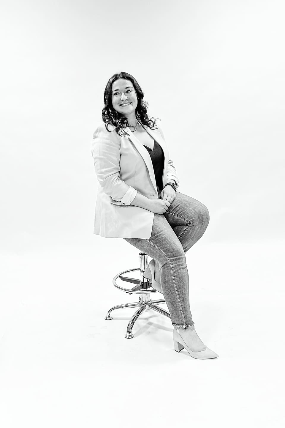 employee-photo-Sarah-Poliski