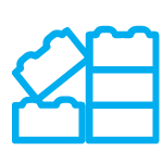Build credibility