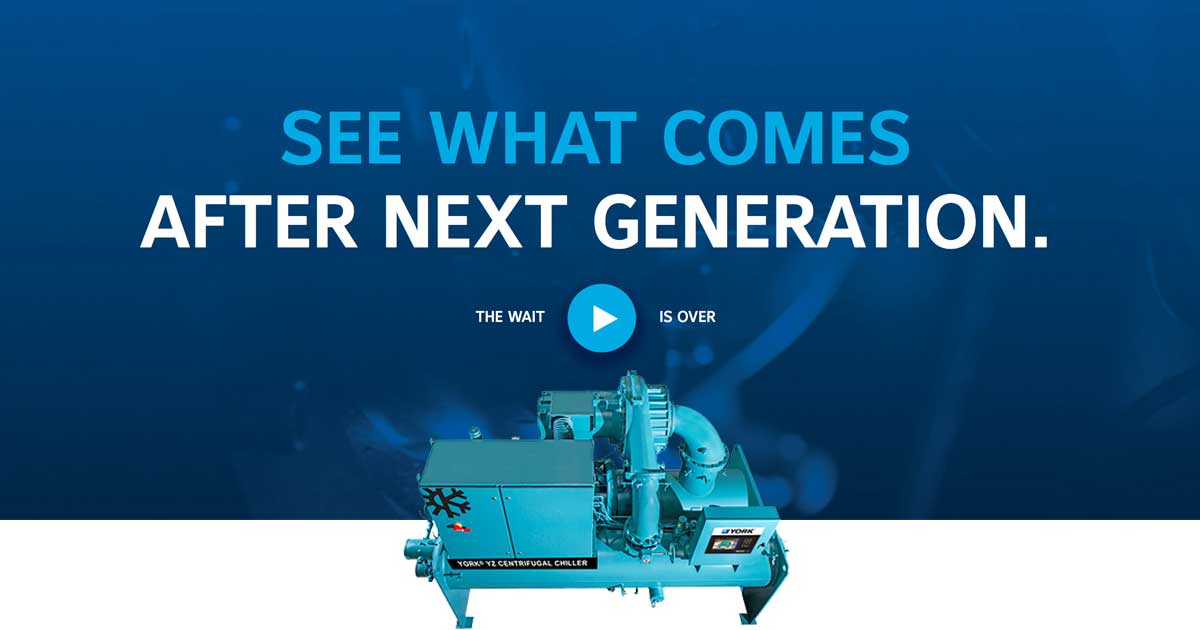 JCI next generation video
