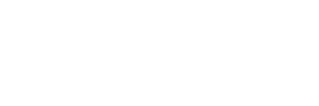 Optimizely Bronze Solution Partner Logo