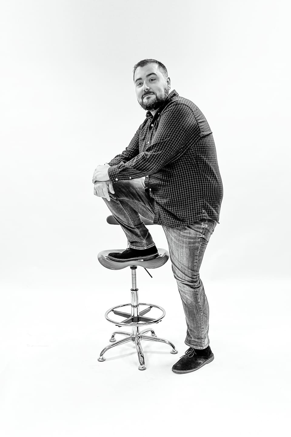 employee-photo-Jim-Rittle