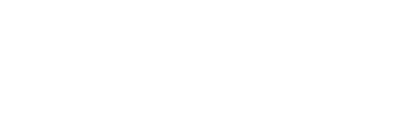 Google Partner Logo