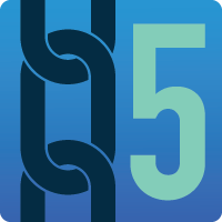 Number 5