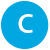 Example C Icon