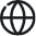 icon-landing-pages.png