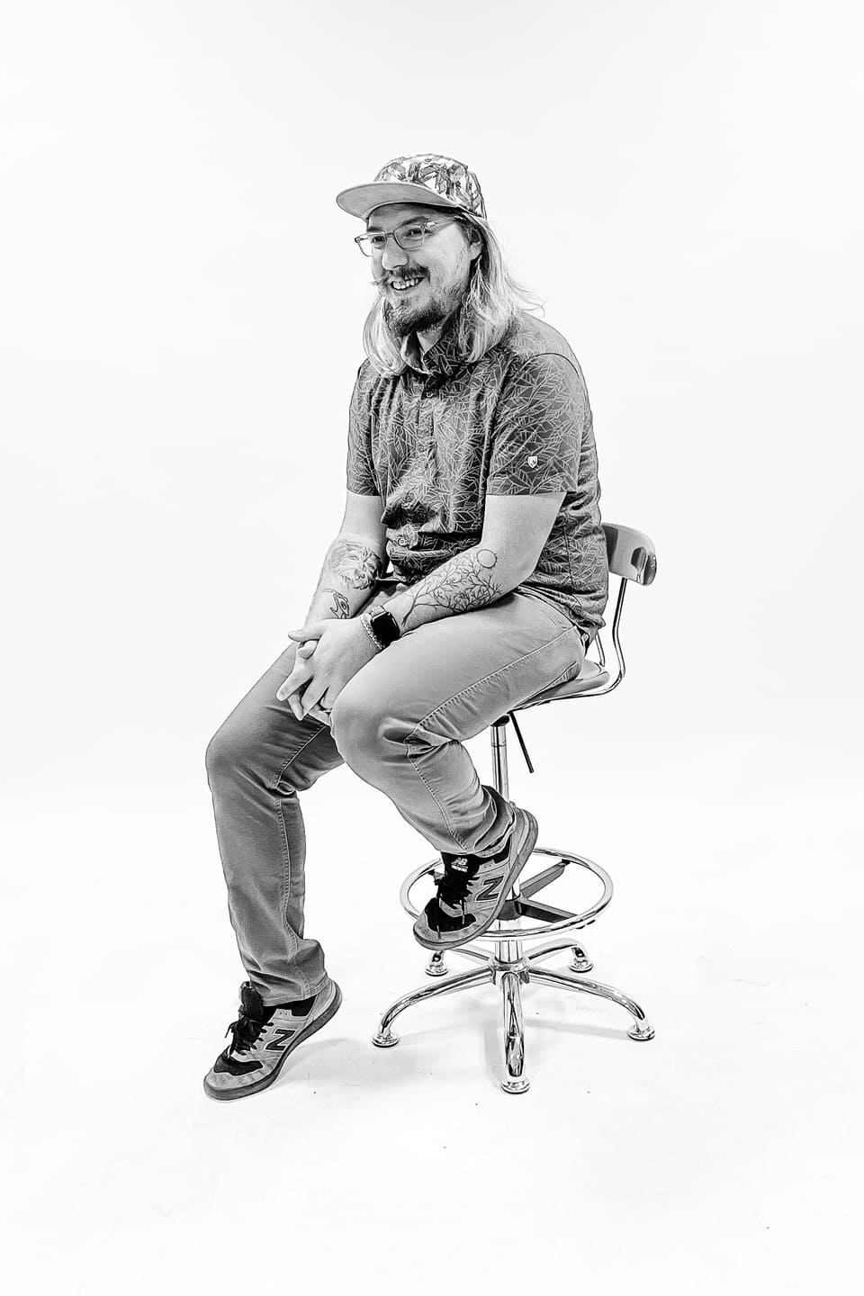 employee-photo-Drew-LeVan