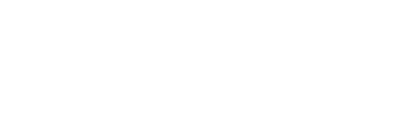 ASHRAE Logo