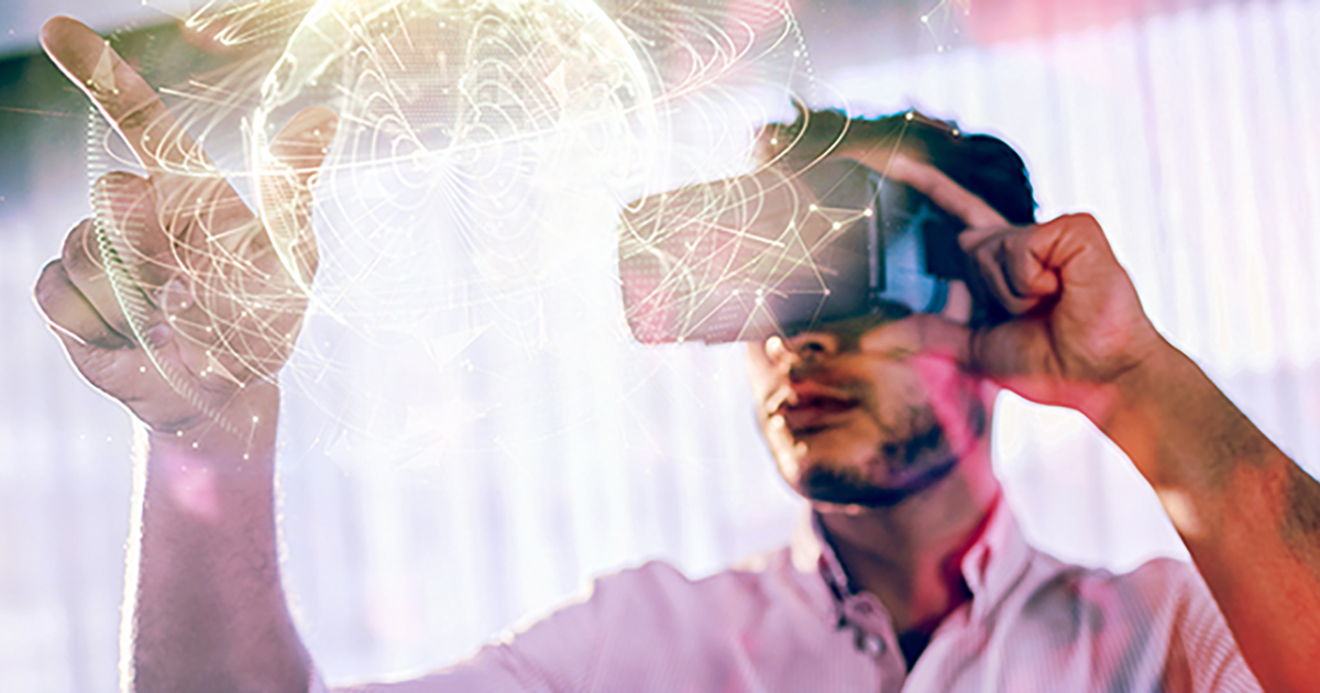 New truths in B2B and beyond