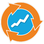 Measure, analyze, adjust, repeat