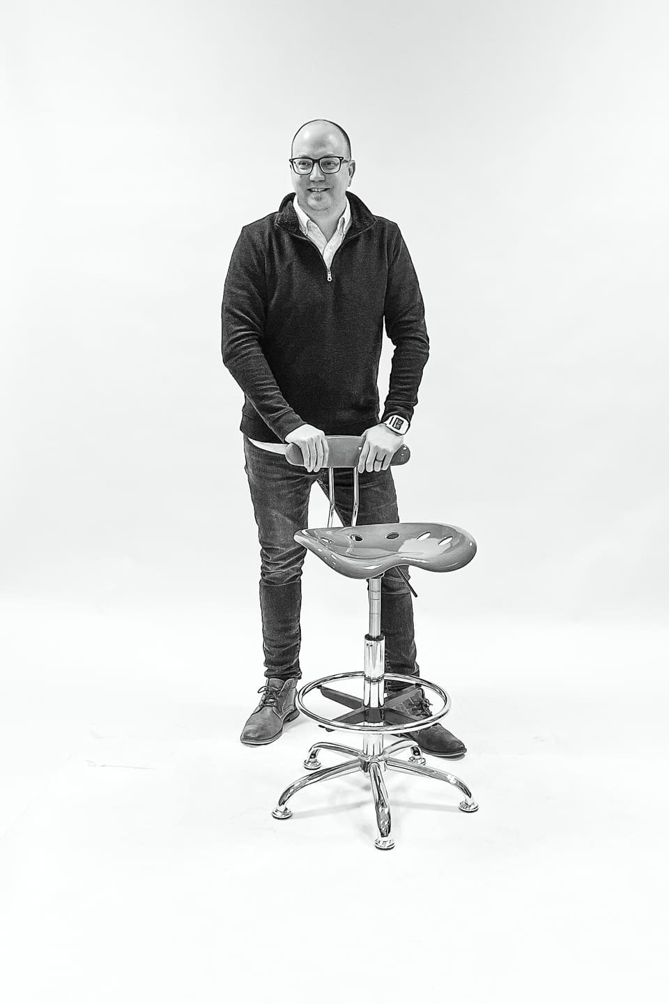 employee-photo-Bryan-Clancy