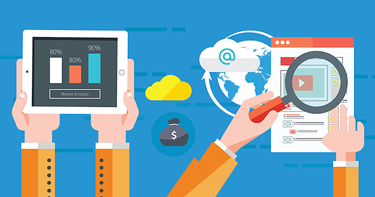 Schema markup for b2b websites