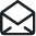icon-email.png