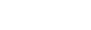 Kluber Lubrication Client Logo