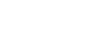 Kluber Lubrication Client Logo