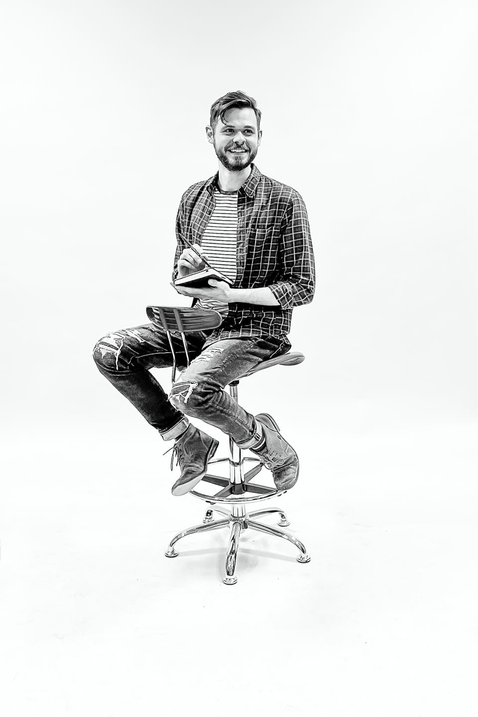 employee-photo-Josh-Seibert