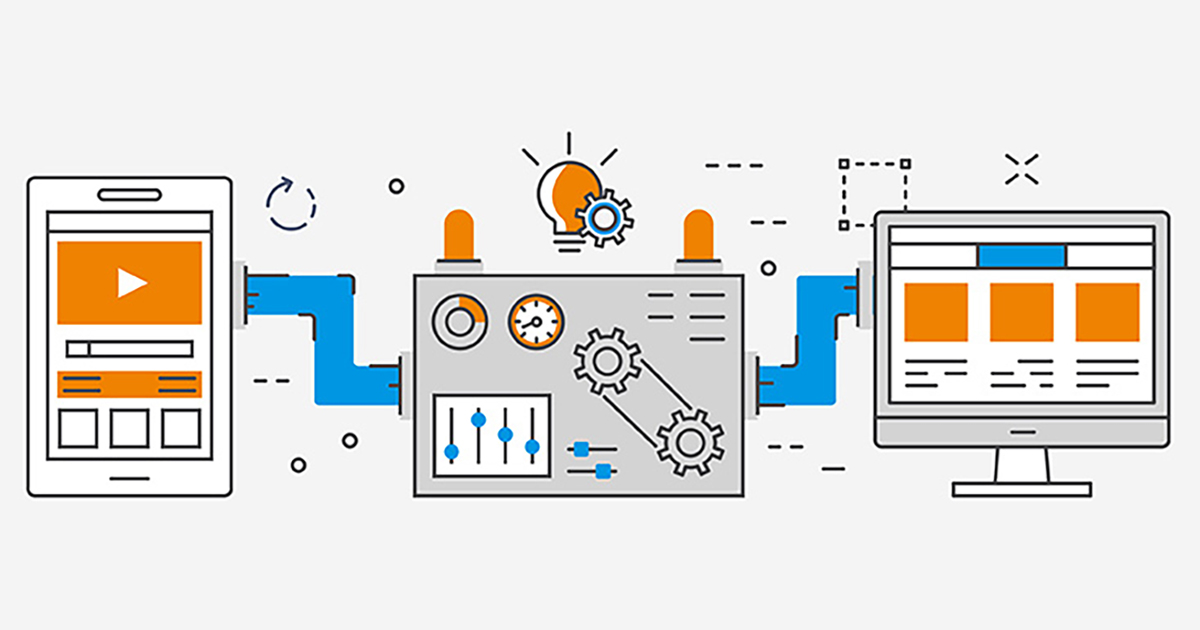 Is an event app right for you
