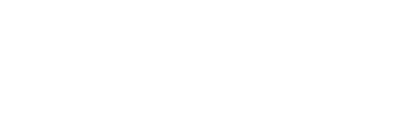 Basis Technologies Partner Logo