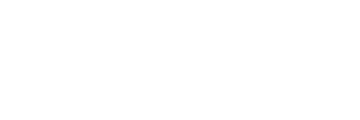 Solenis Client Logo