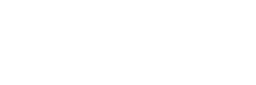 Solenis Client Logo