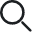 icon-seo.png
