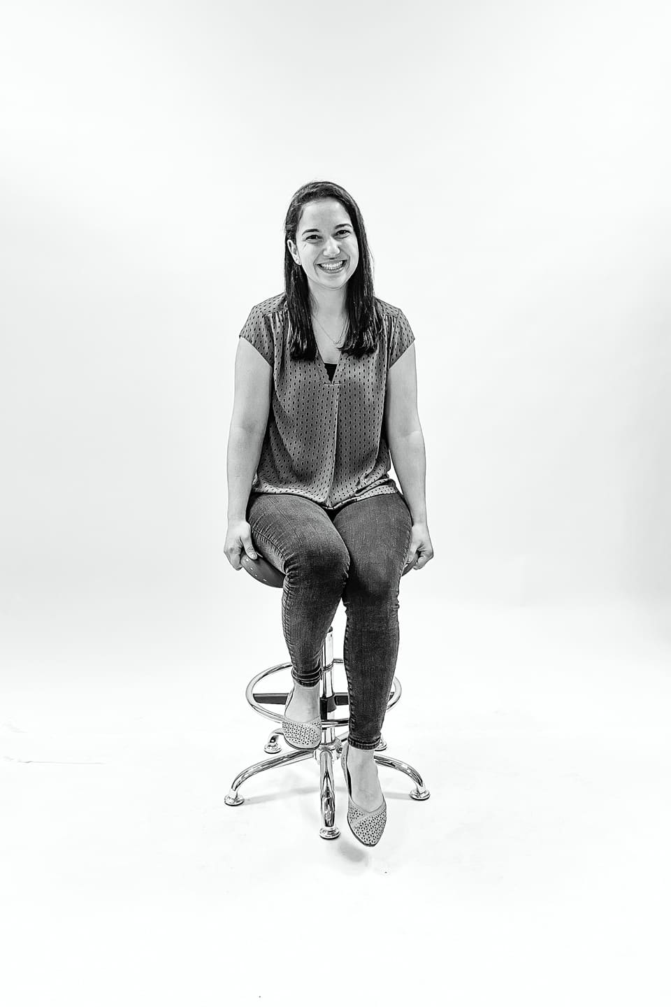 employee-photo-Gina-Mudie