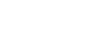 Worldwide Partners Partner Logo