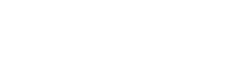 Worldwide Partners Partner Logo