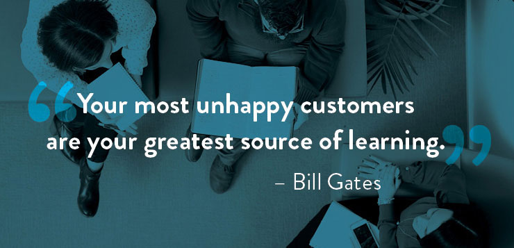 Loyalty quote