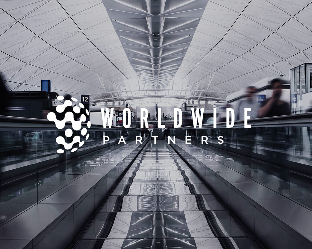WWP Logo