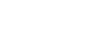 AMK Logo
