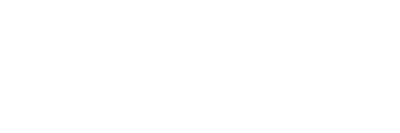 Suez Client Logo