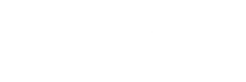 Suez Client Logo