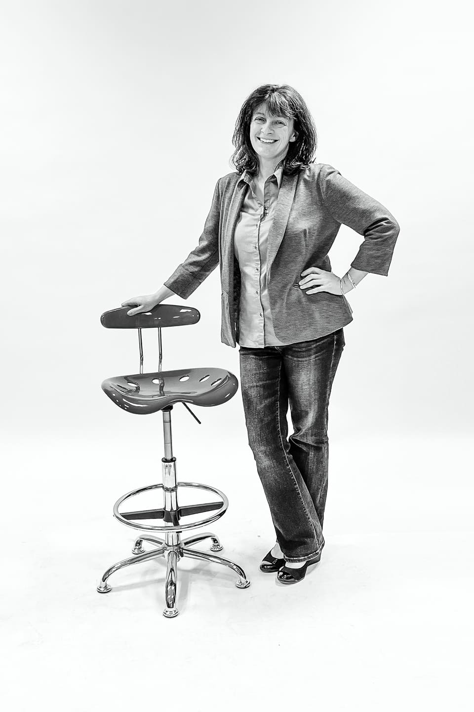 employee-photo-Amy-Wagner