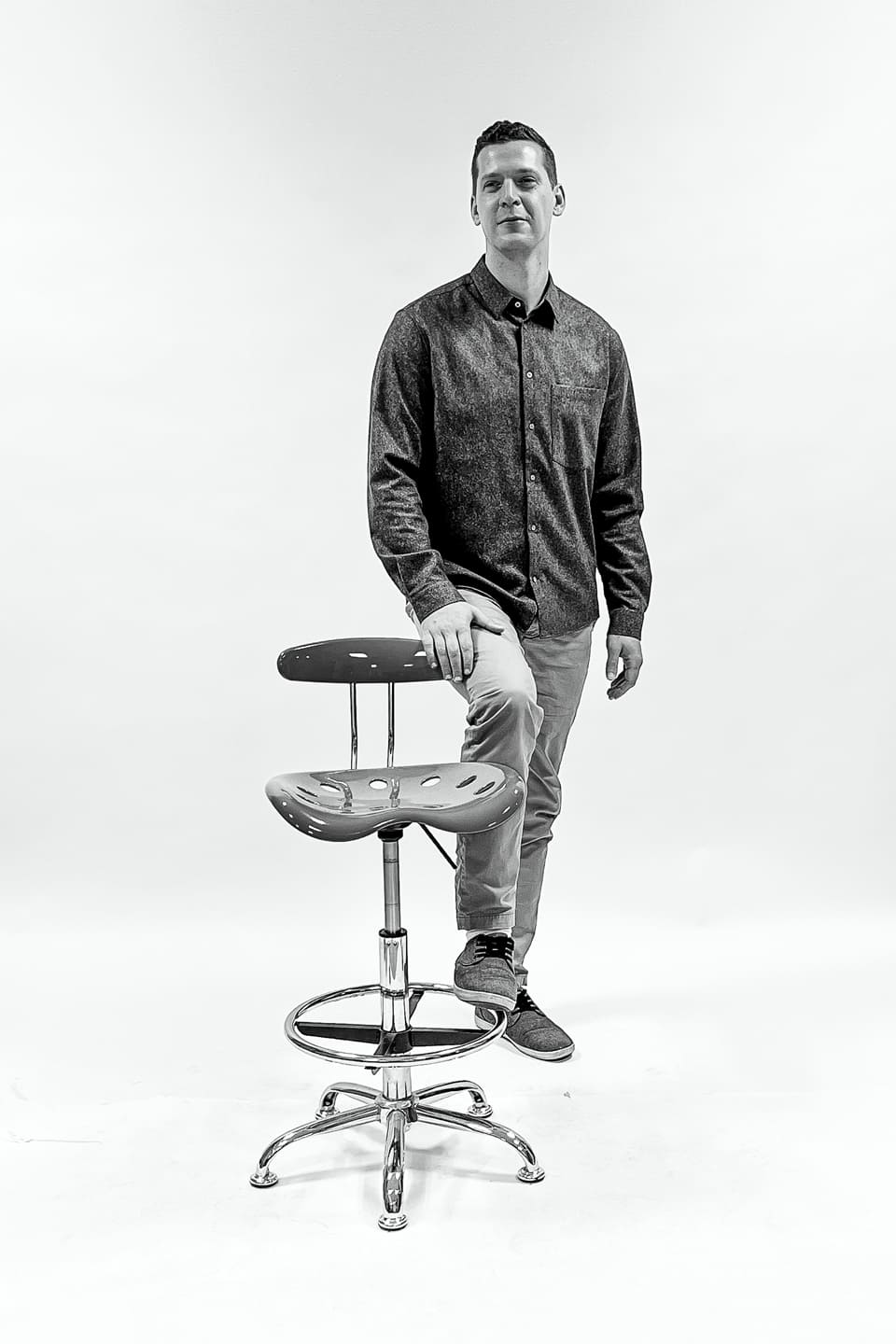 employee-photo-Aaron-Baksa