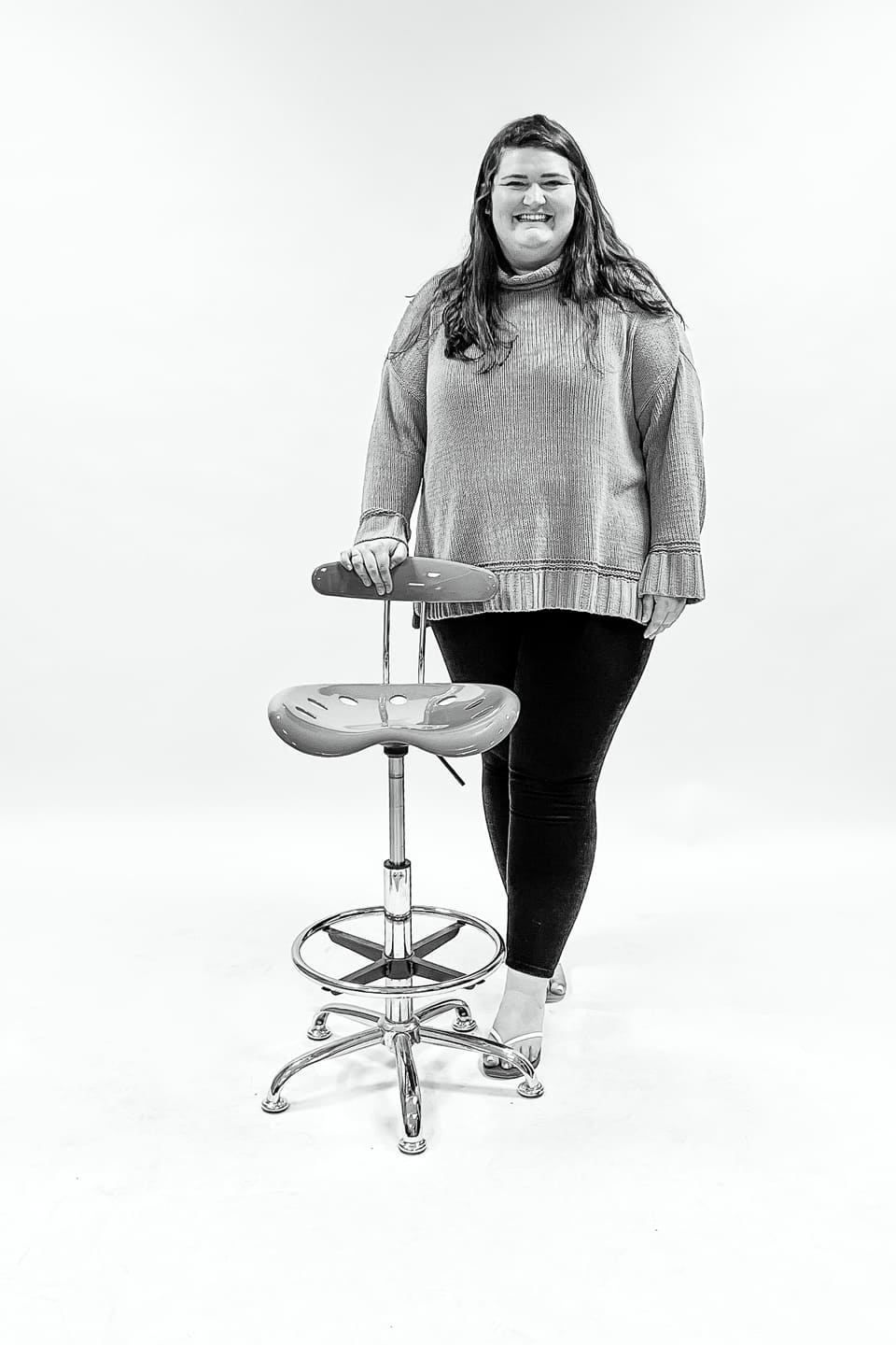 employee-photo-Nicole-Kelly