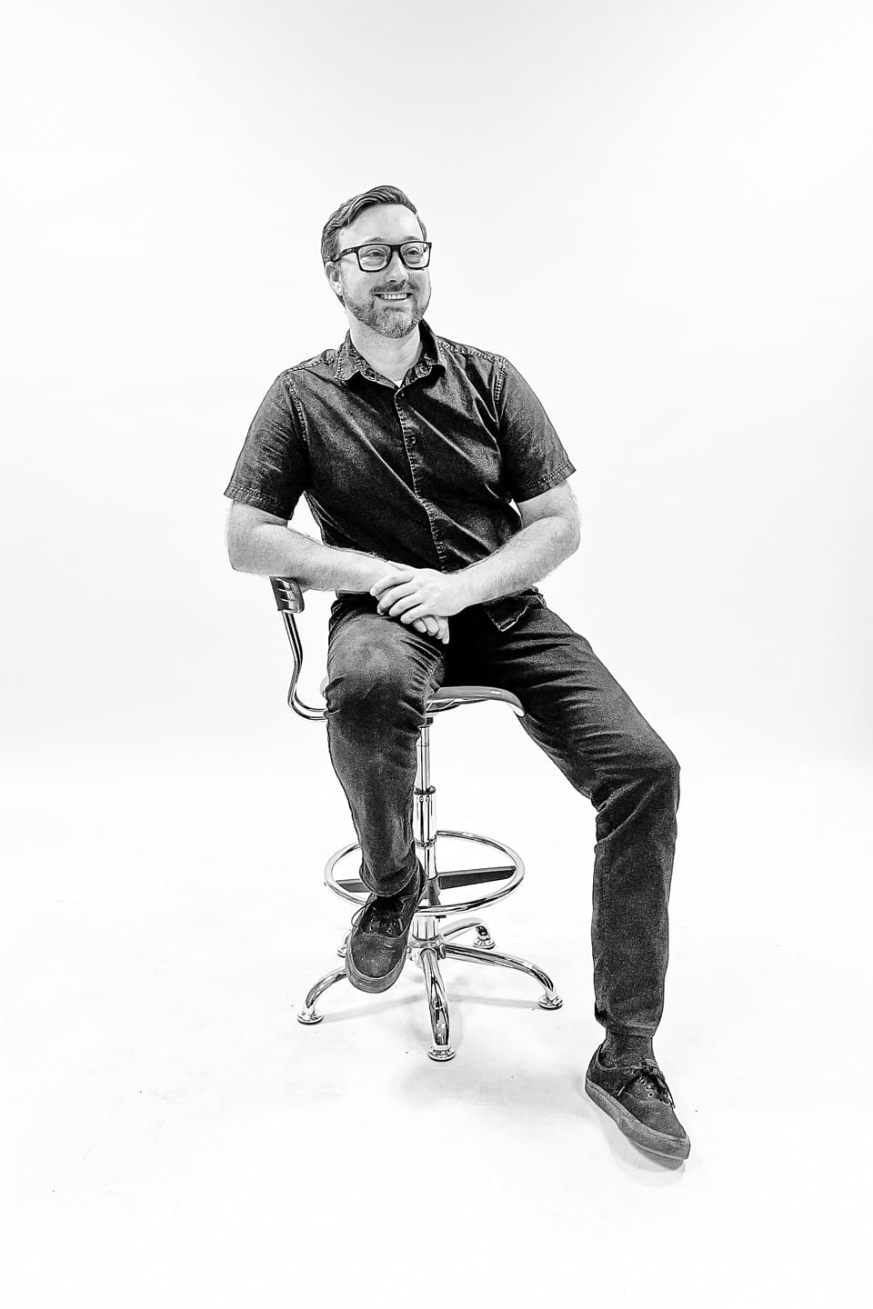 employee-photo-Scott-Clark
