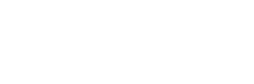 ecore Logo